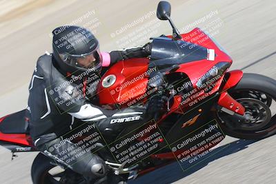 media/Oct-17-2023-YCRS ChampSchool (Tue) [[dfd5d9c590]]/Track Photos/2pm (Cotton Corners)/